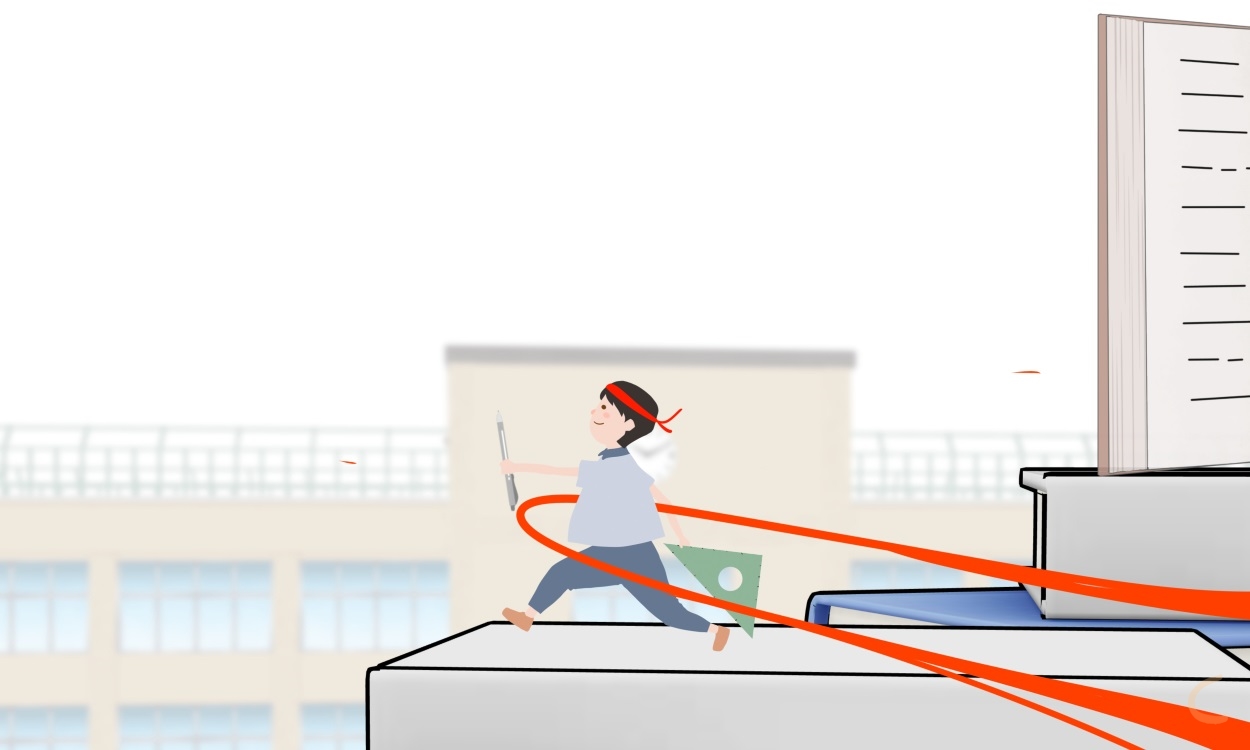 弓箭手大作战小米游戏