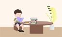 河南汽车维修平台APP