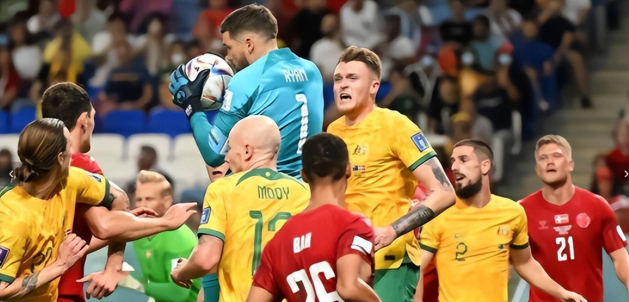 绘易cad绘图软件免费