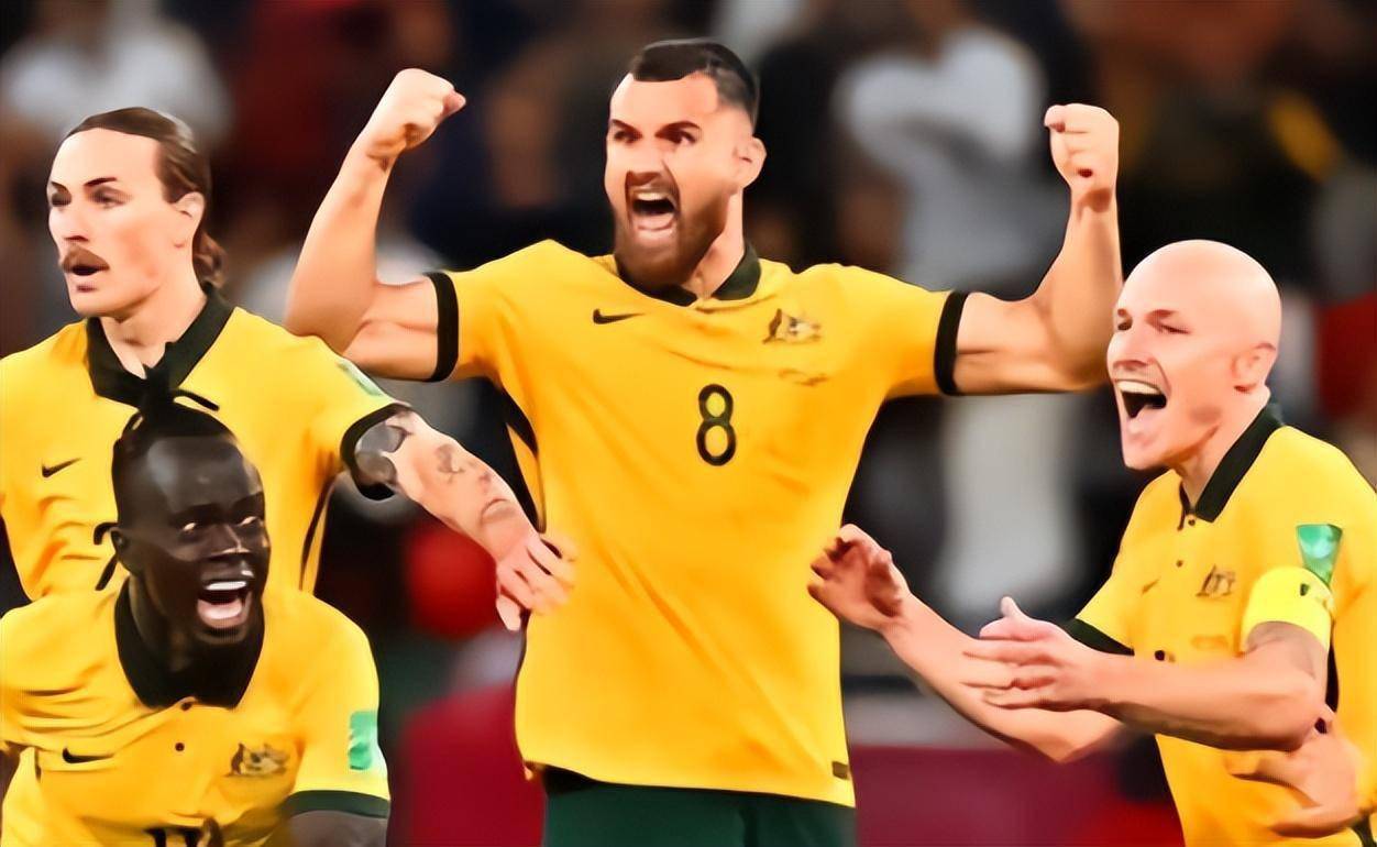 凯发K8登录V6.5专业版