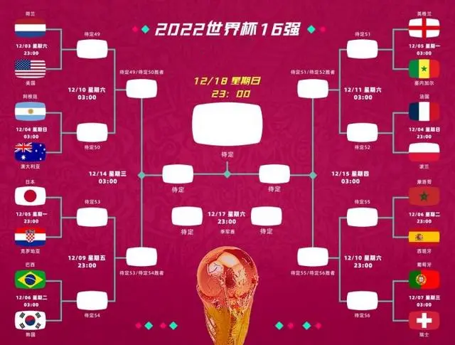 澳门千亿体育app2025版本帮派战斗场景