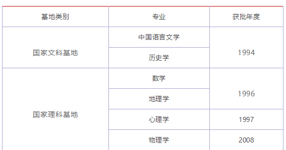乐球app官方下载