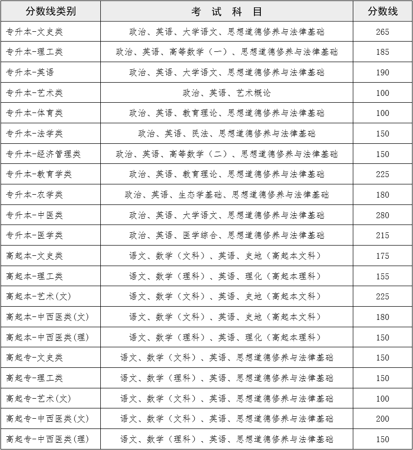 开云官方入口下载开云appV1.9专业版