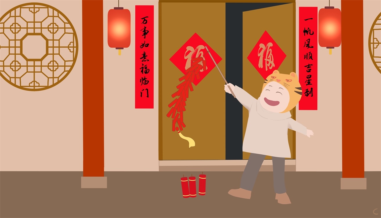 小型FTP服务器(Quick Easy FTP Server)