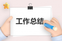 虎牙体育app安卓版二维码