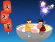 电子发烧友官方版