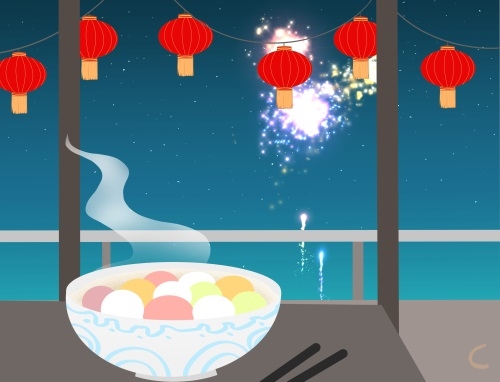 贵州药材APP