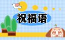云顶casino官方网站安卓版二维码