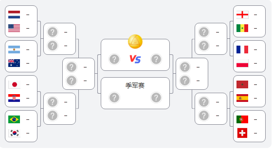 word恢复文本转换器