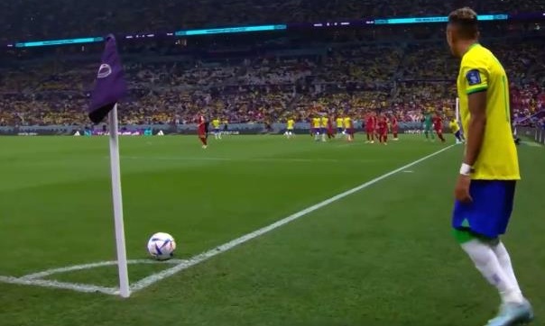 河南汽车维修平台APP