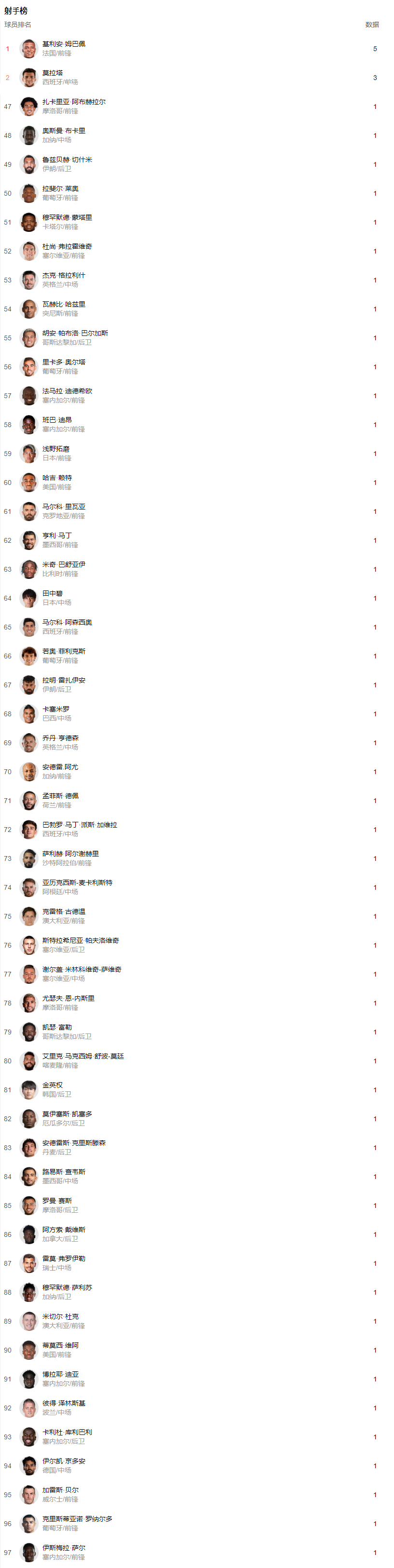 ag钱包app安卓版二维码