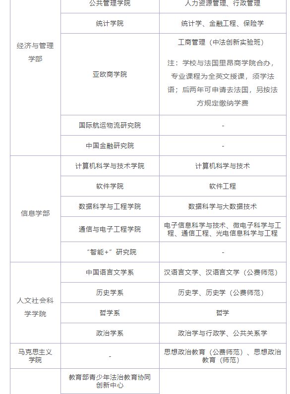 河南汽车维修平台APP