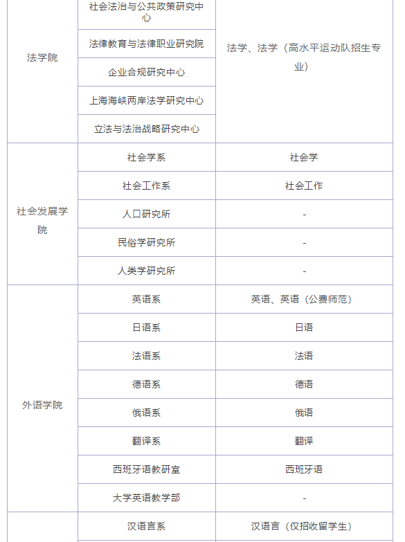 金梅超黑字形原体