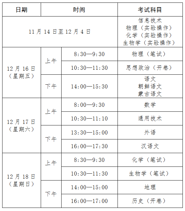 皇家守卫军1.1中文无敌版