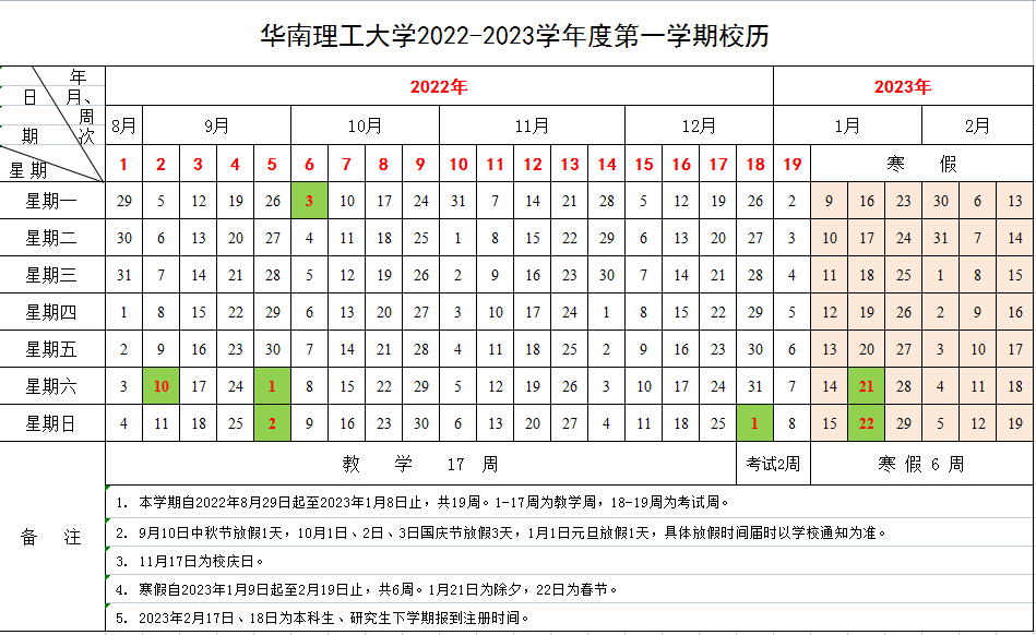 小熊洗车APP