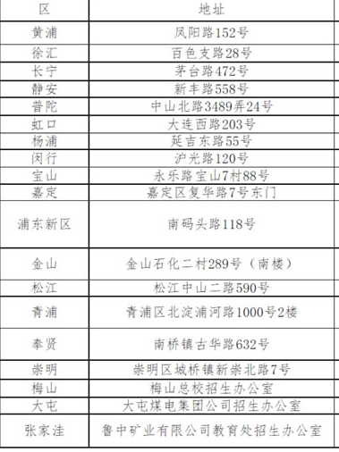 维棠flv视频最新版