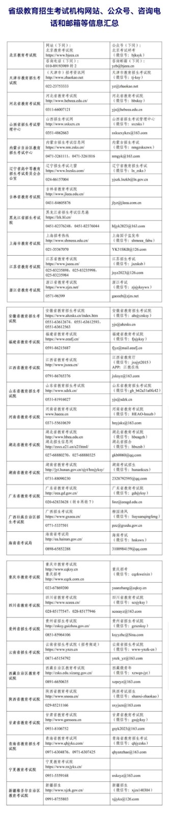 开云官方网页版登录入口安卓版二维码