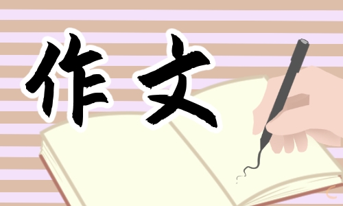 kaiyun体育app注册登录安卓版二维码