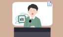 小熊洗车APP