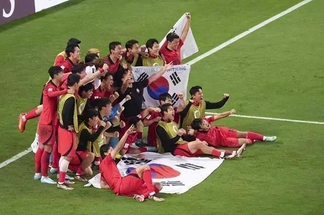 河南汽车维修平台APP