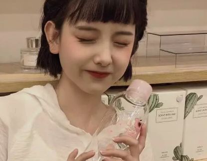 完美优化大师软件