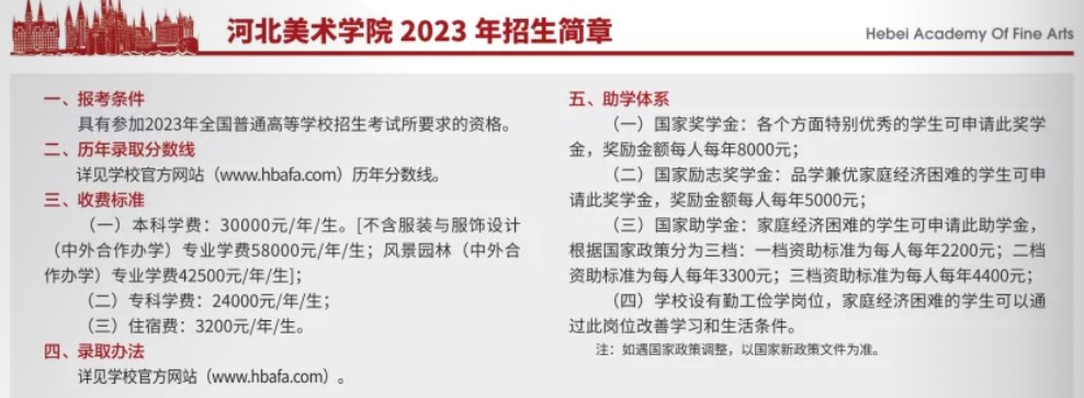 小熊洗车APP