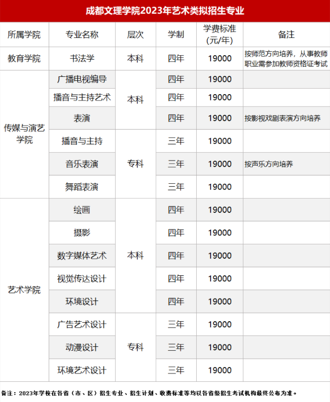 开云官方链接安卓版二维码