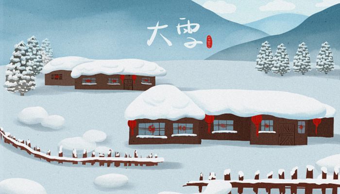 Kaiyun开云网页版2025最新版角色选择与技能界面