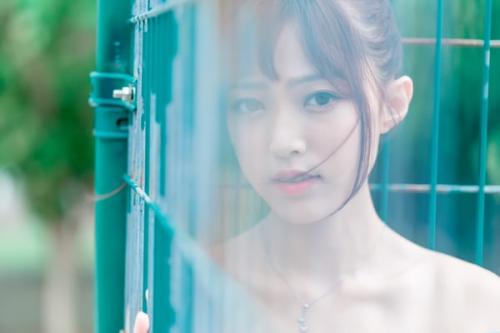 贵州药材APP