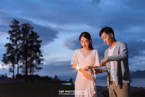 河南汽车维修平台APP