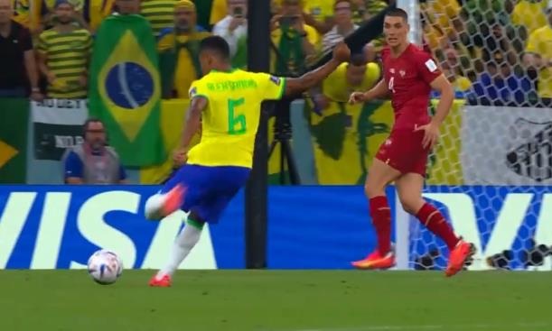 我查查去广告版