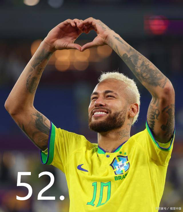 河南汽车维修平台APP