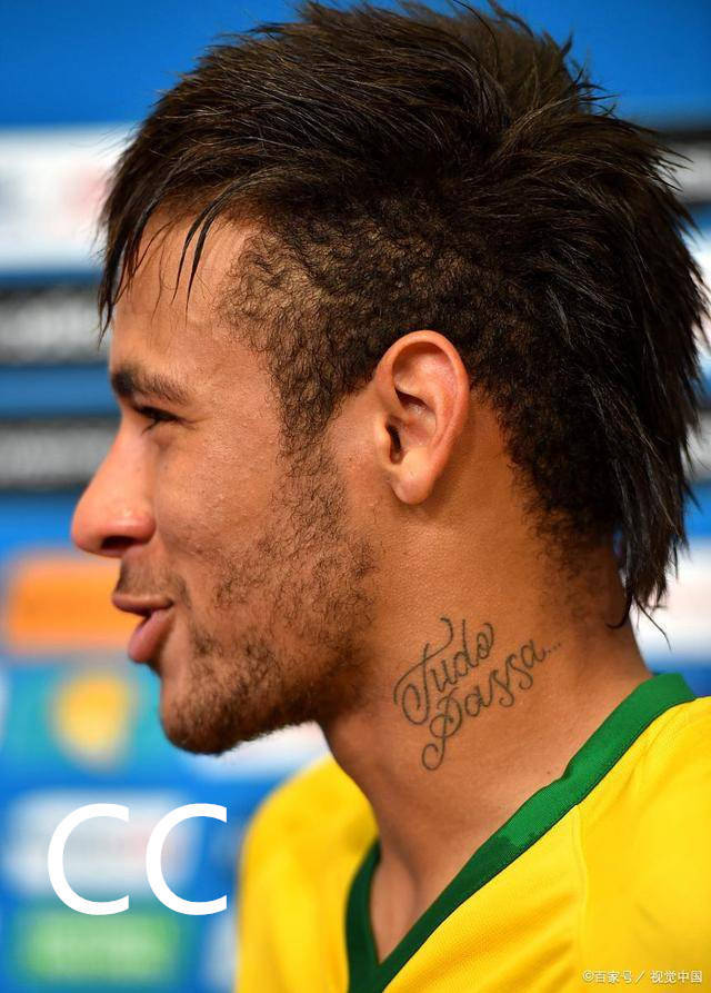 星空综合登录入口安卓版二维码