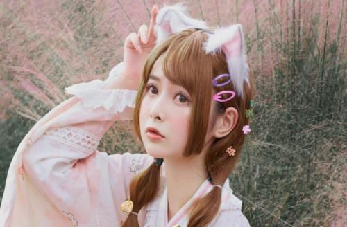 开元7818官方版appV8.1专业版