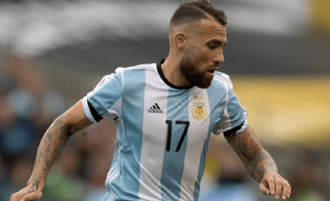 熊猫电竞appV6.4专业版