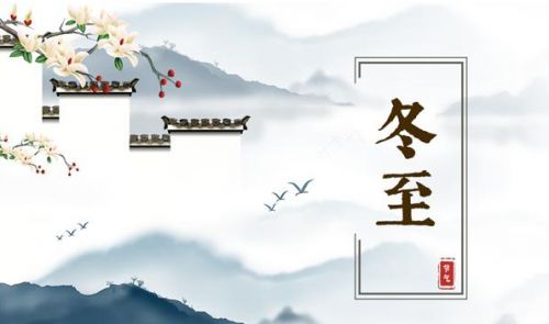 开云kaiyun体育app赛事直播功能V9.3专业版