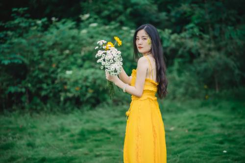 奥冂天下彩appV6.6专业版
