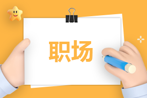 搜狗号码通手机版