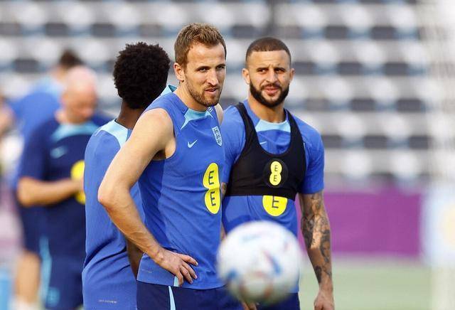 娱乐星空官方appV1.2专业版