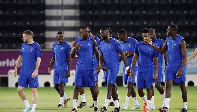 168电玩城官网下载V5.6专业版