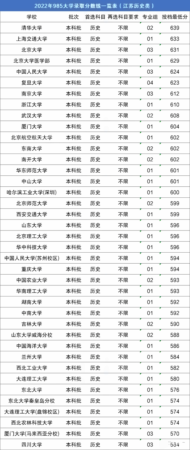 华康布丁体w12