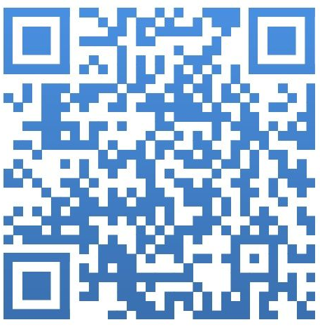 kaiyun体育下载地址2025版生存资源采集画面