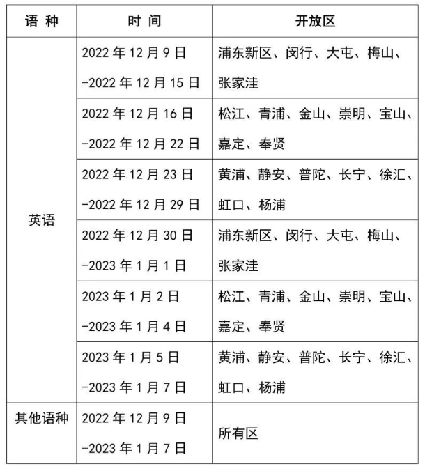 河南汽车维修平台APP