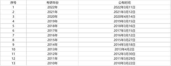 亚博yaboAPP2025版职业战斗画面