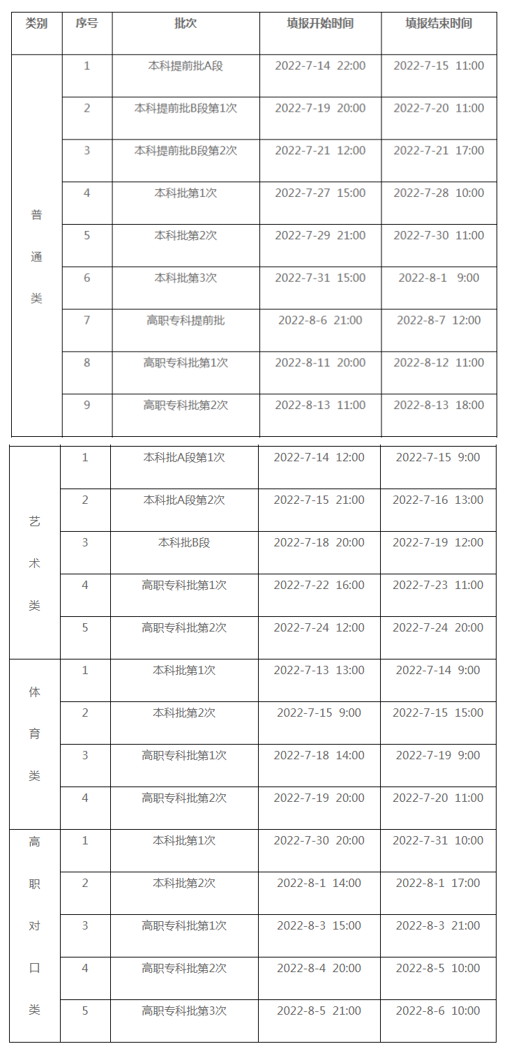 eman安卓版