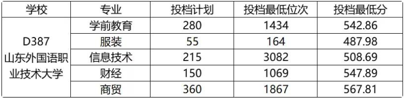 优德appV5.4专业版