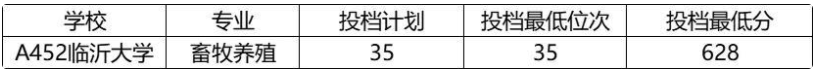 开云app在线入口V3.3专业版
