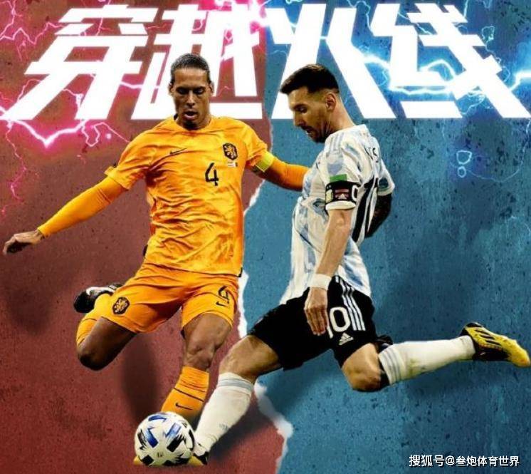 优发国际app安卓版二维码