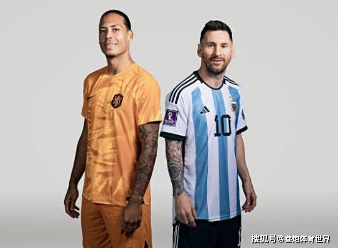 河南汽车维修平台APP