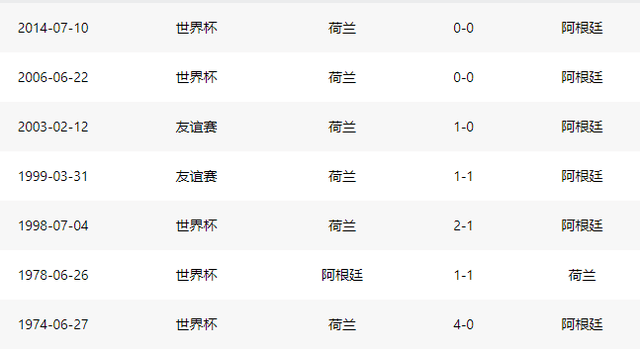 澳门6合彩app安卓版二维码